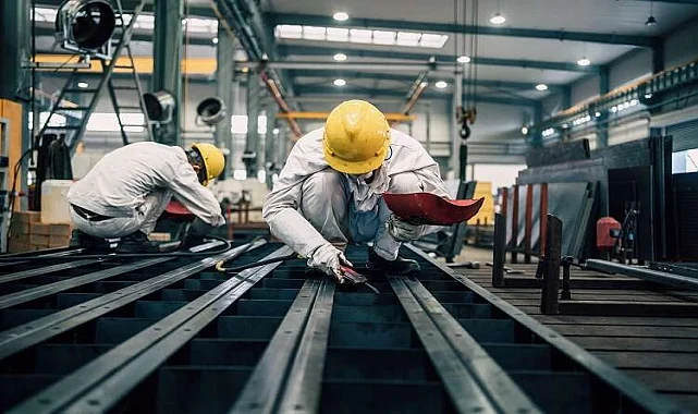 Sarıoğlan Şantiye Taşıma